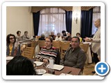 2026 (09) Septiembre - Almuerzo  06