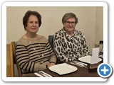 2026 (09) Septiembre - Almuerzo  10