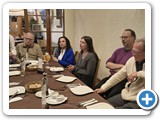 2026 (09) Septiembre - Almuerzo  18