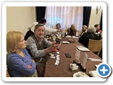 2026 (09) Septiembre - Almuerzo  32
