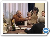 2026 (09) Septiembre - Almuerzo  36